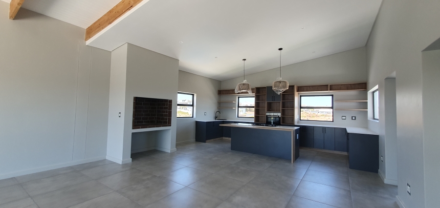 3 Bedroom Property for Sale in Myburgh Park Western Cape